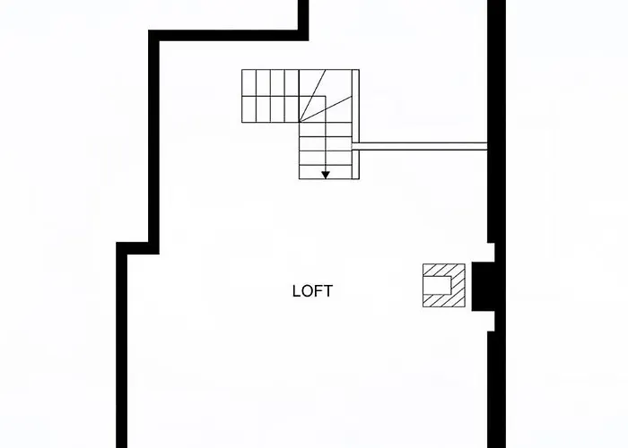 Koselig Bygardsleilighet I Sentrum Apartment Bergen