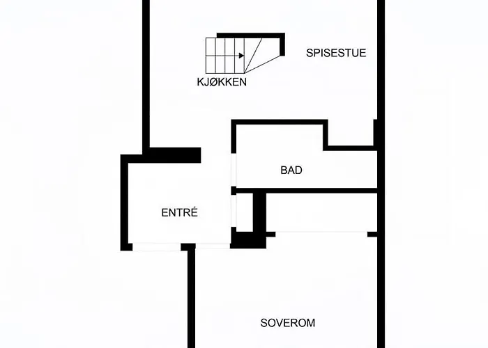 Koselig Bygardsleilighet I Sentrum Apartment Bergen